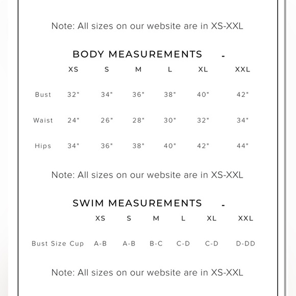 Faithfull The Brand Dylla Bikini Bottoms Medium US 6 Sun Handmade - Picture 10 of 10